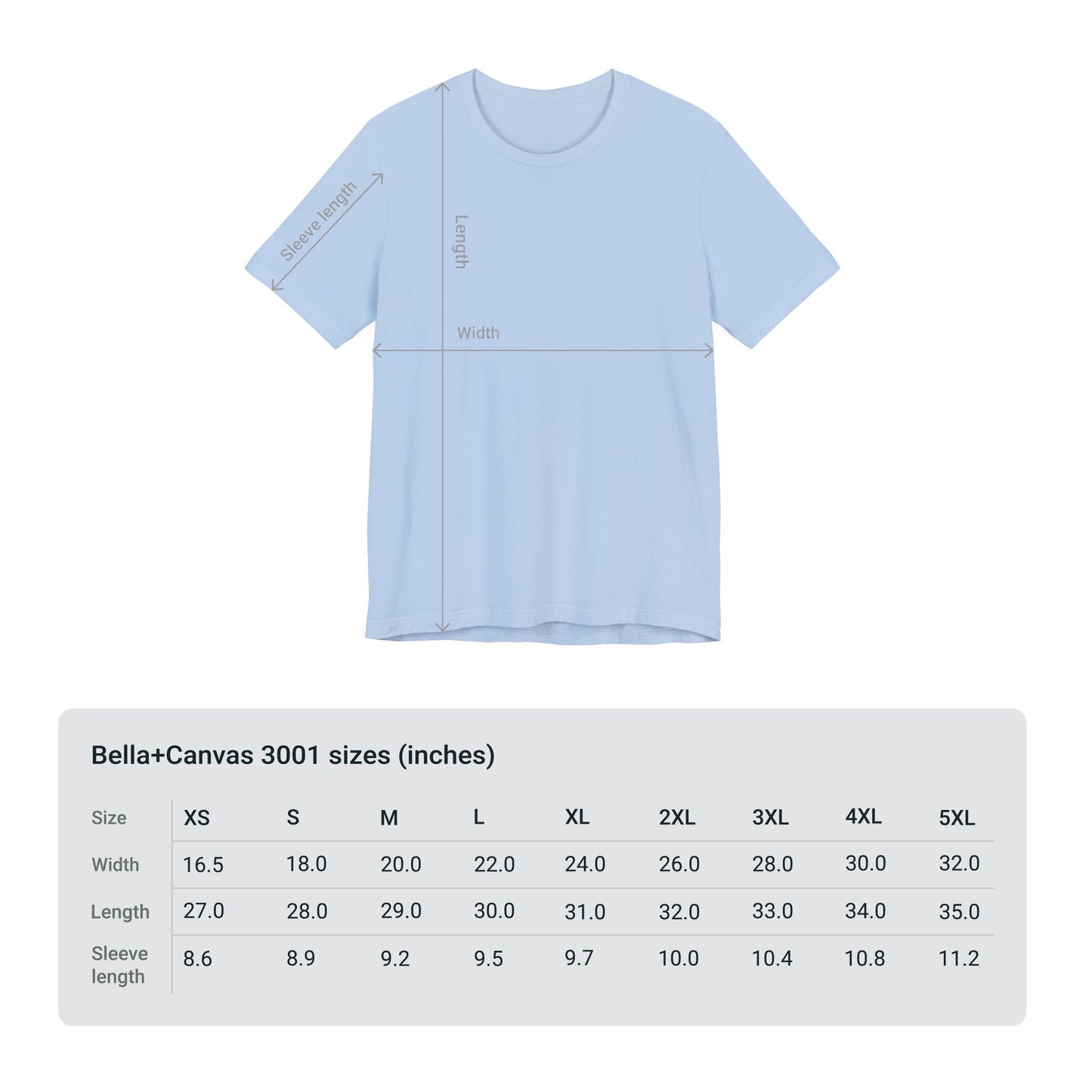 RocketFi Unisex Jersey Short Sleeve Tee