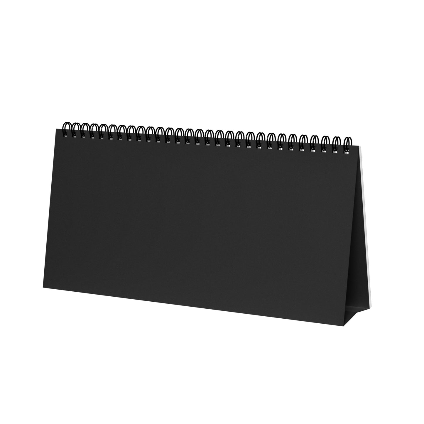 thatslimjoekim Desktop Calendar (2024 grid)