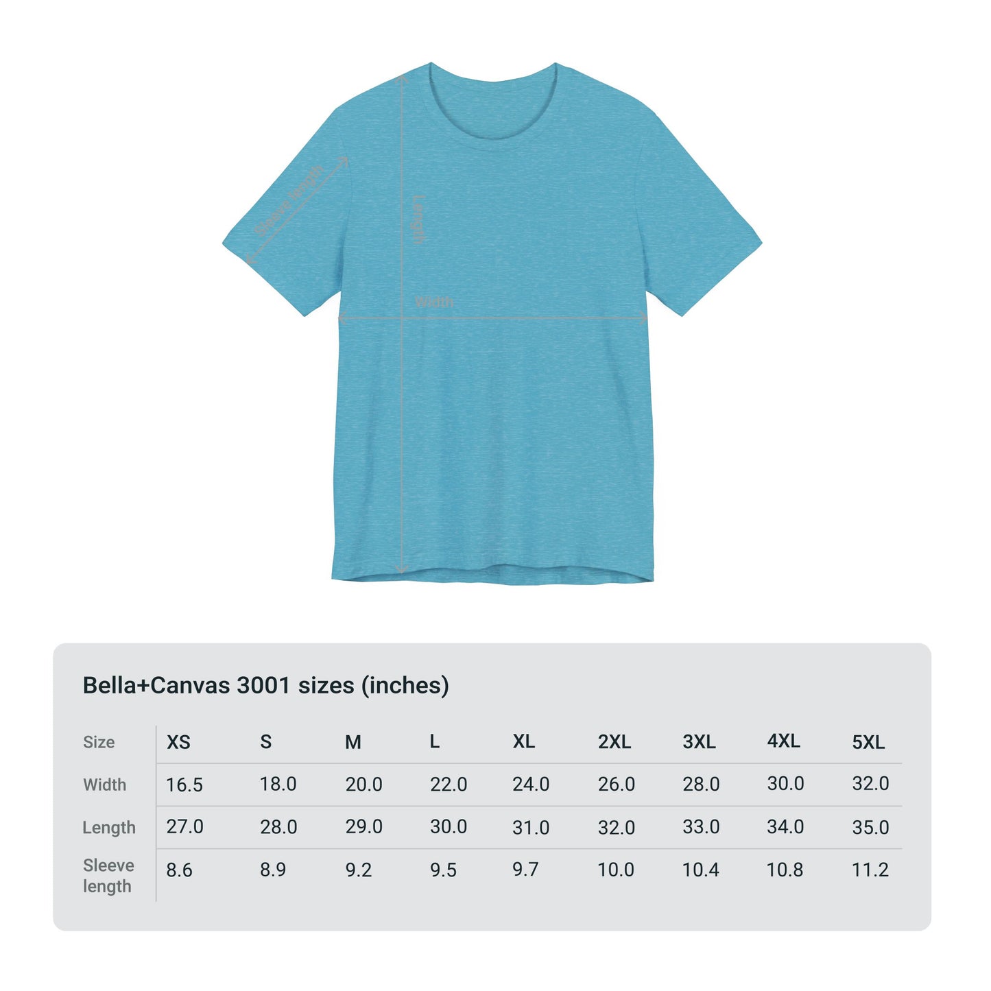 RocketFi Unisex Jersey Short Sleeve Tee