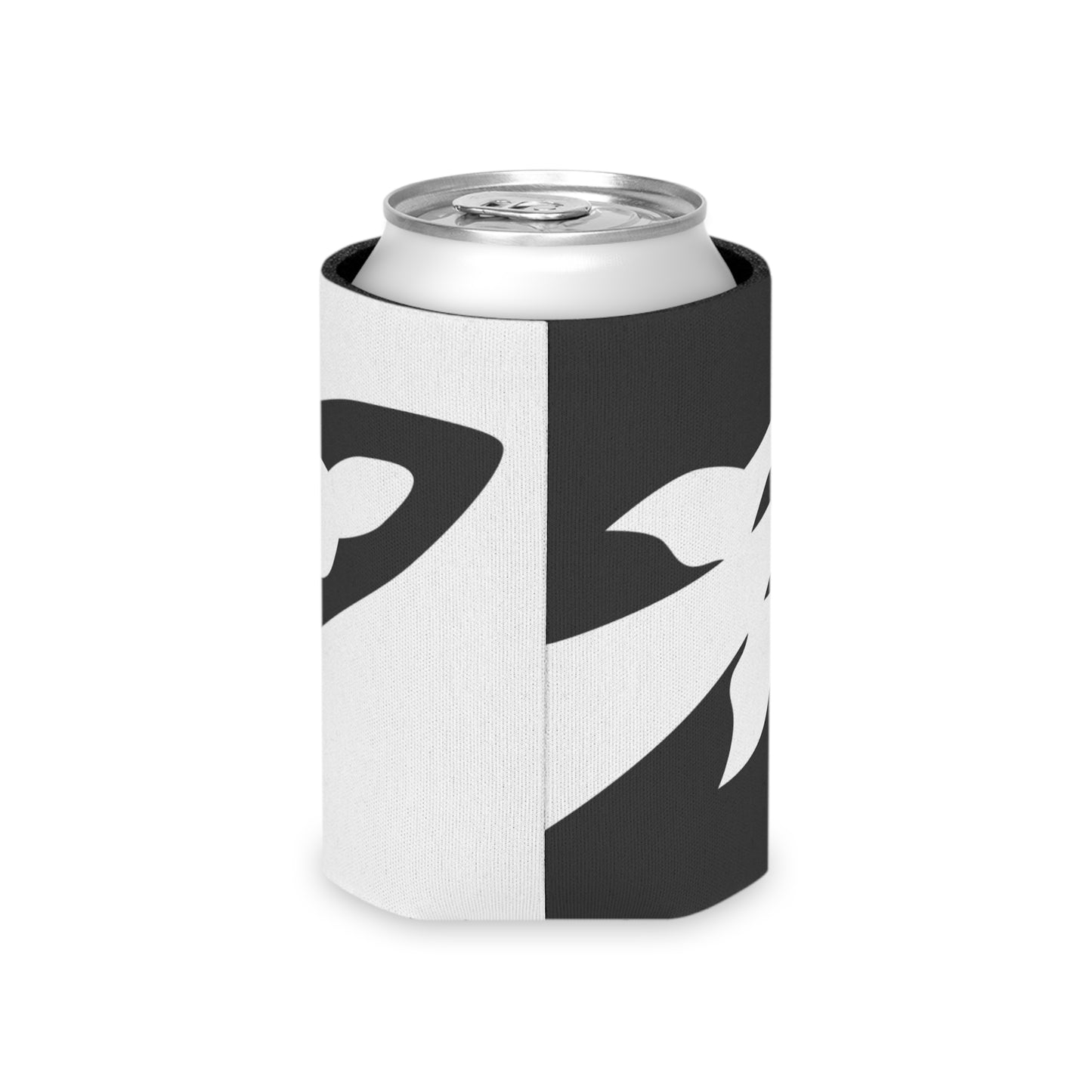 RocketFi Can Cooler