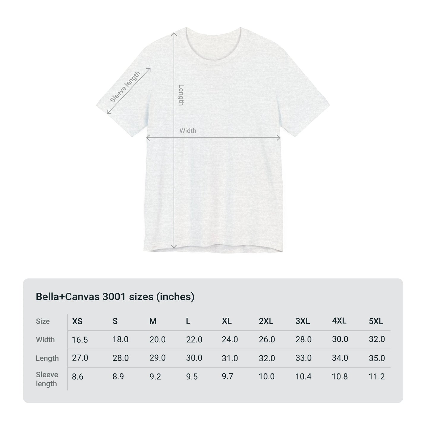 RocketFi Unisex Jersey Short Sleeve Tee