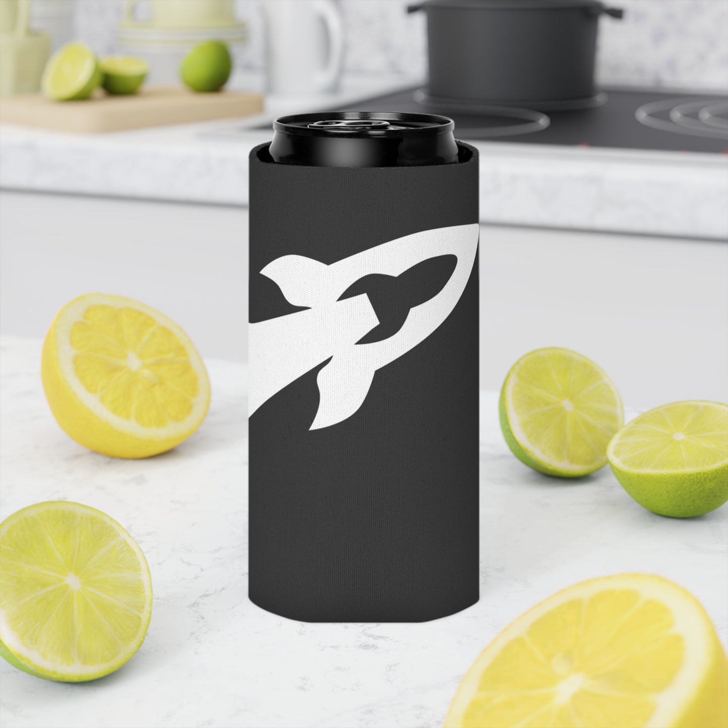 RocketFi Can Cooler