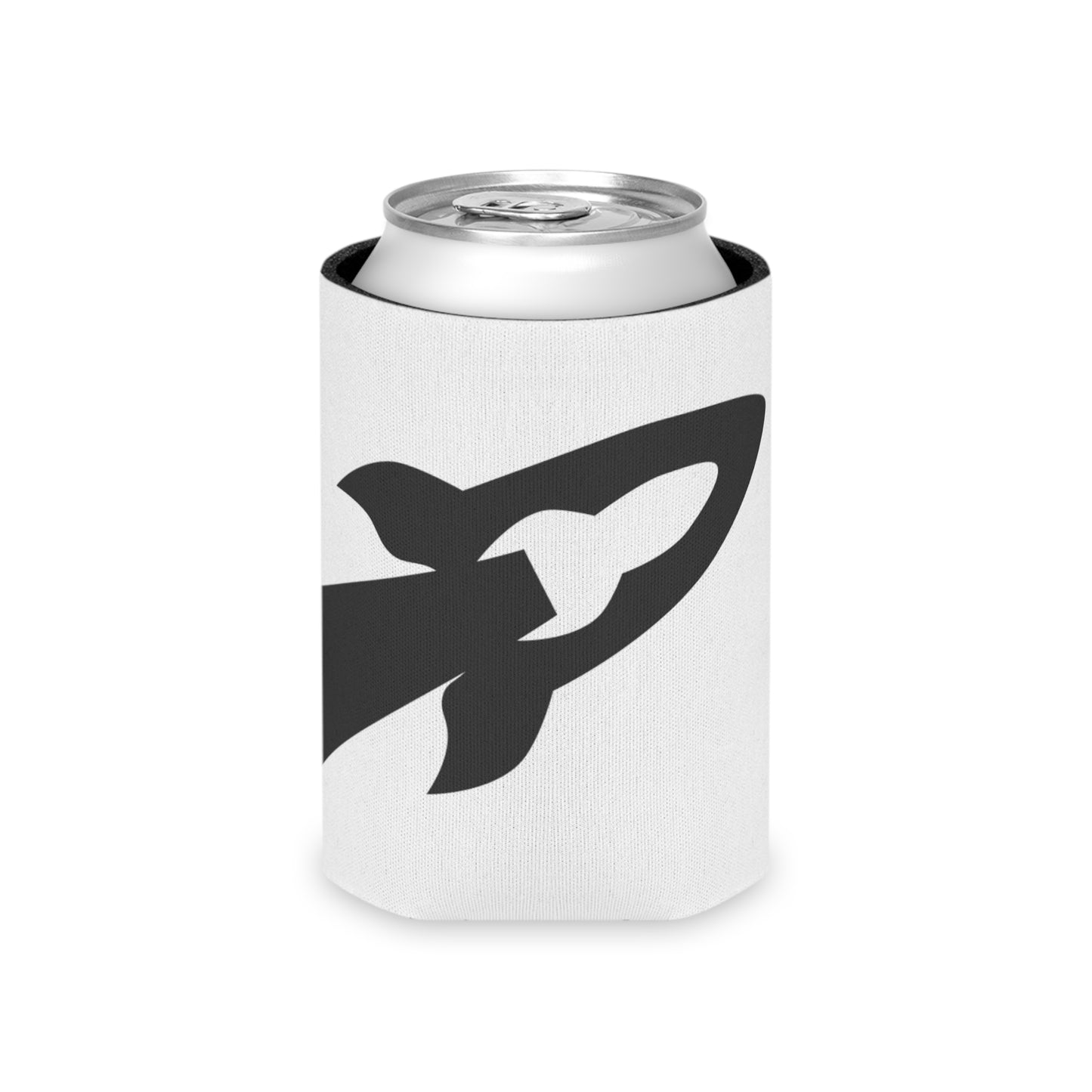 RocketFi Can Cooler