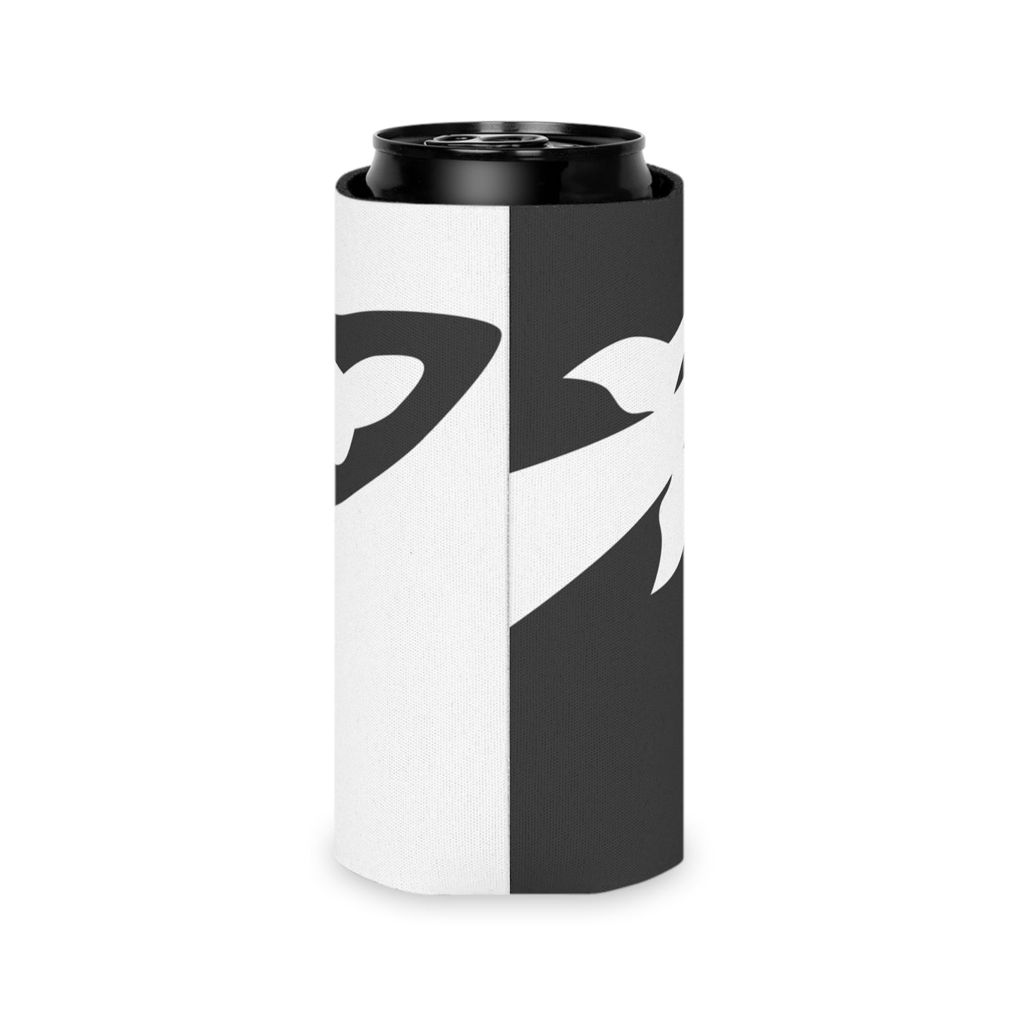RocketFi Can Cooler