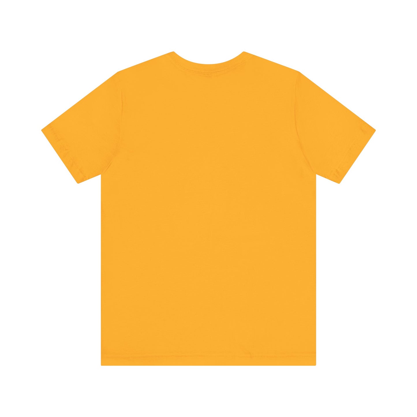 RocketFi Unisex Jersey Short Sleeve Tee