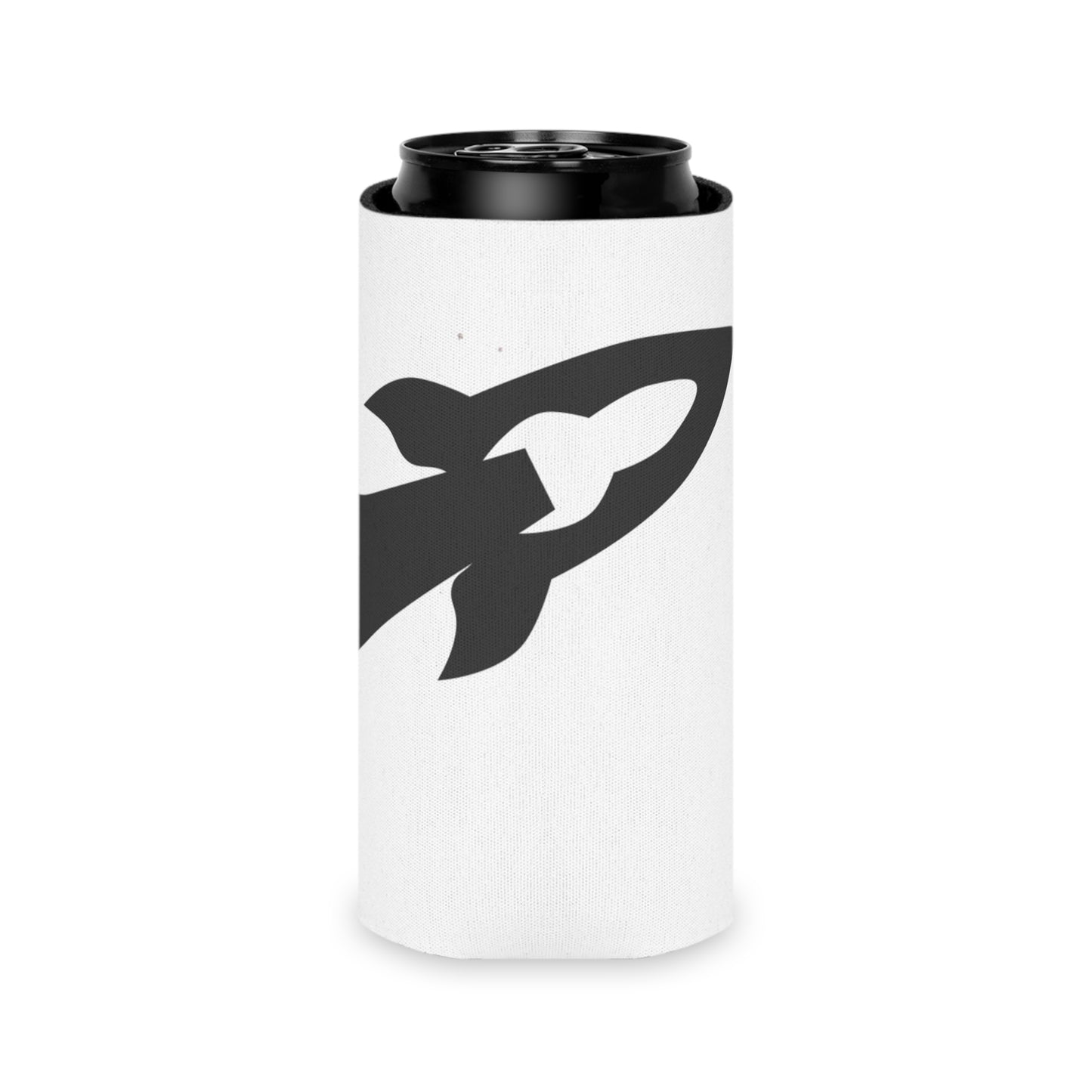 RocketFi Can Cooler