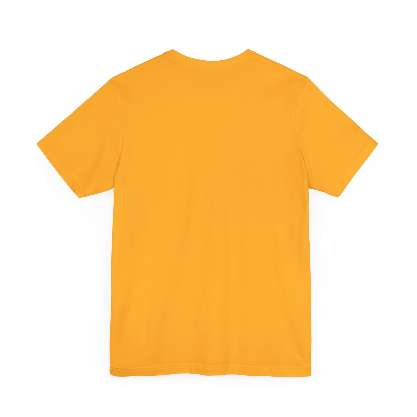 RocketFi Unisex Jersey Short Sleeve Tee