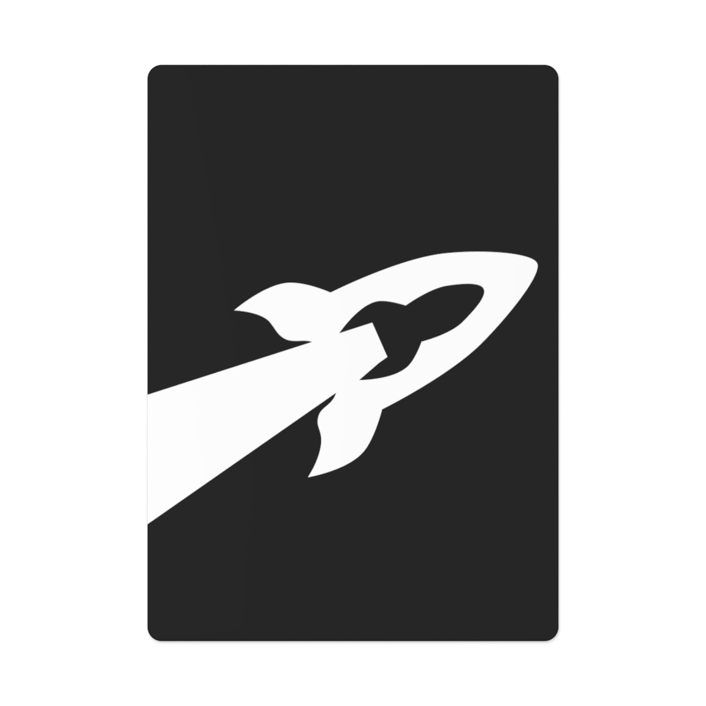 RocketFi Playing Cards