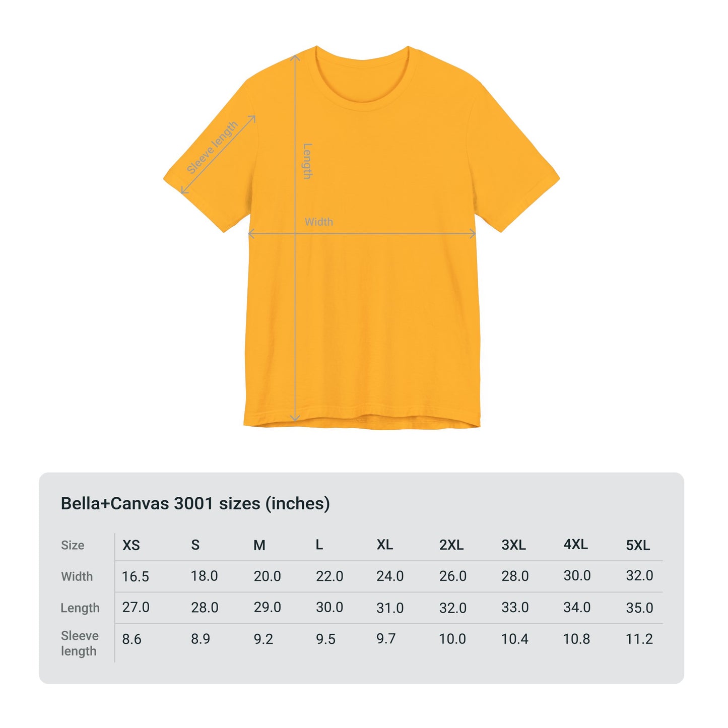 RocketFi Unisex Jersey Short Sleeve Tee
