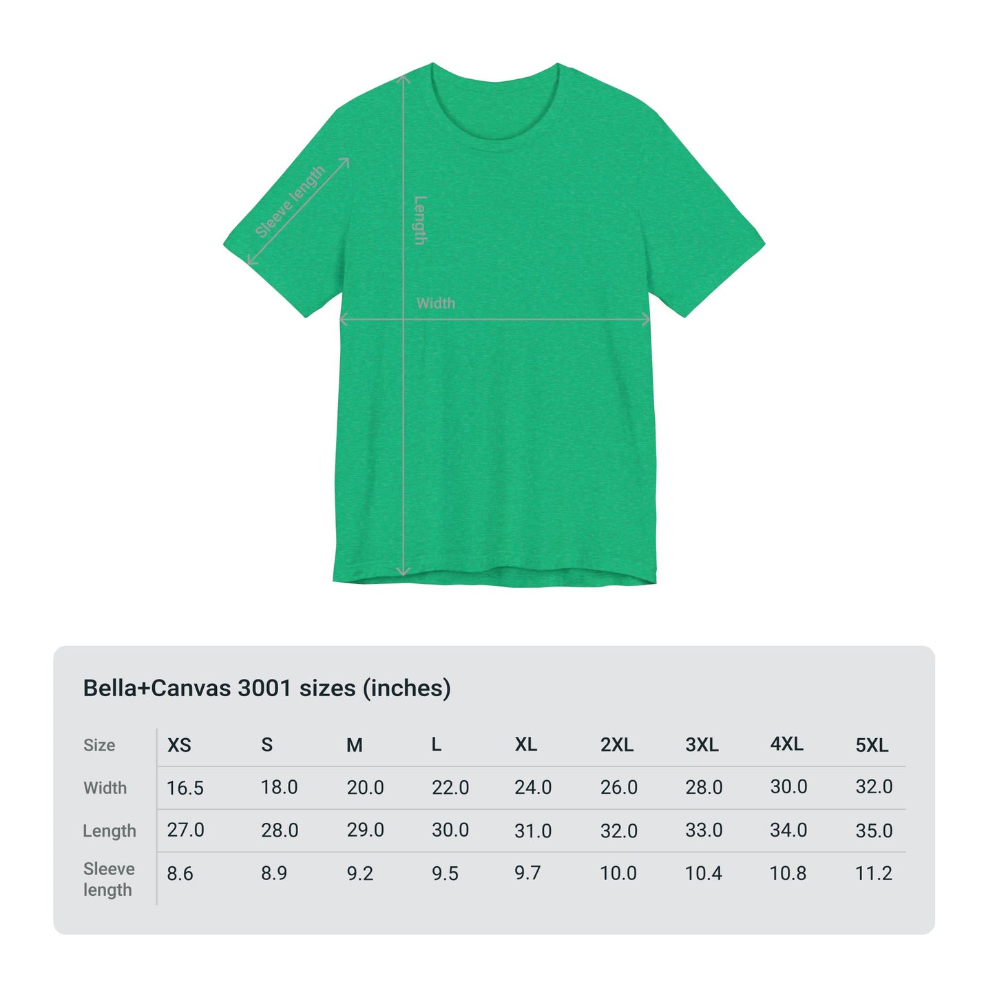 RocketFi Unisex Jersey Short Sleeve Tee