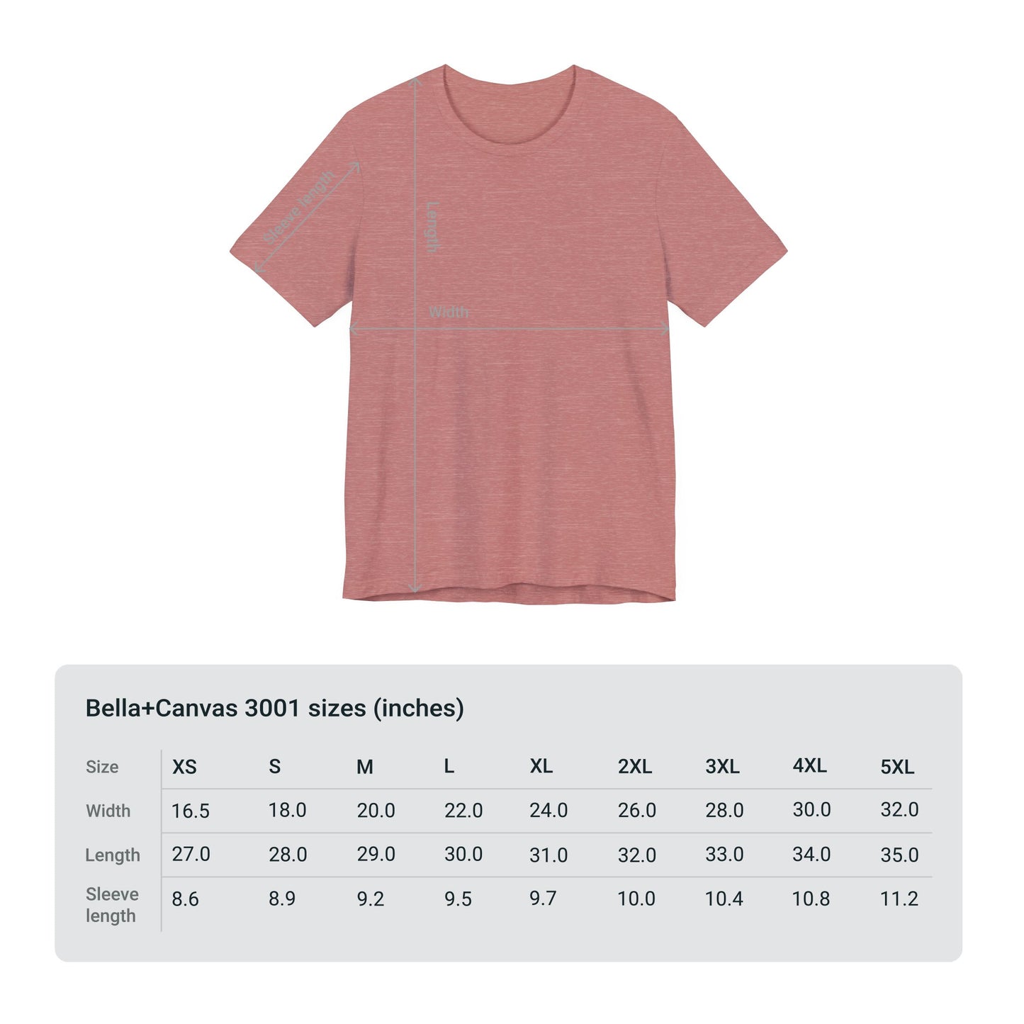 RocketFi Unisex Jersey Short Sleeve Tee