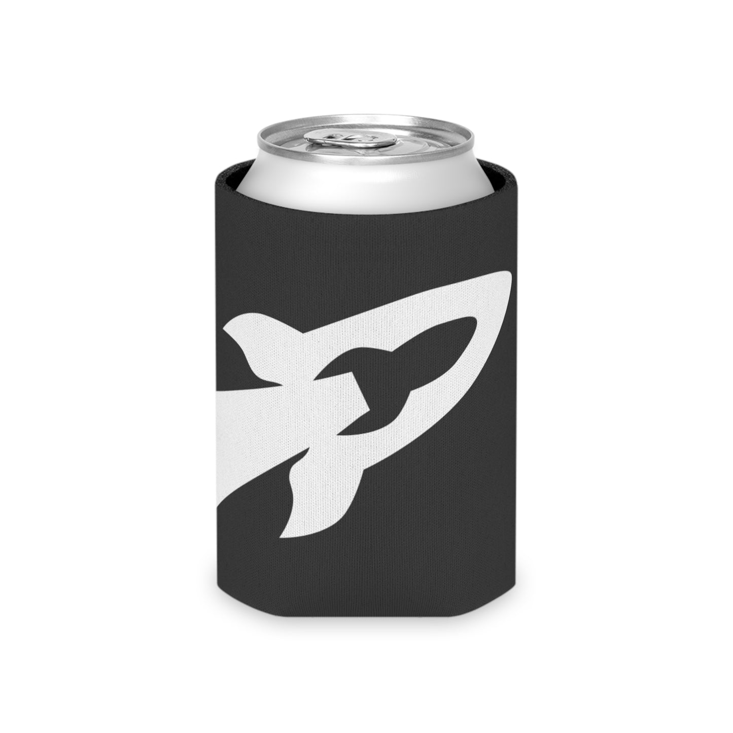 RocketFi Can Cooler
