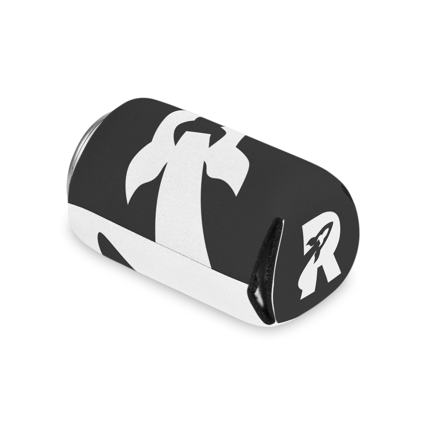 RocketFi Can Cooler