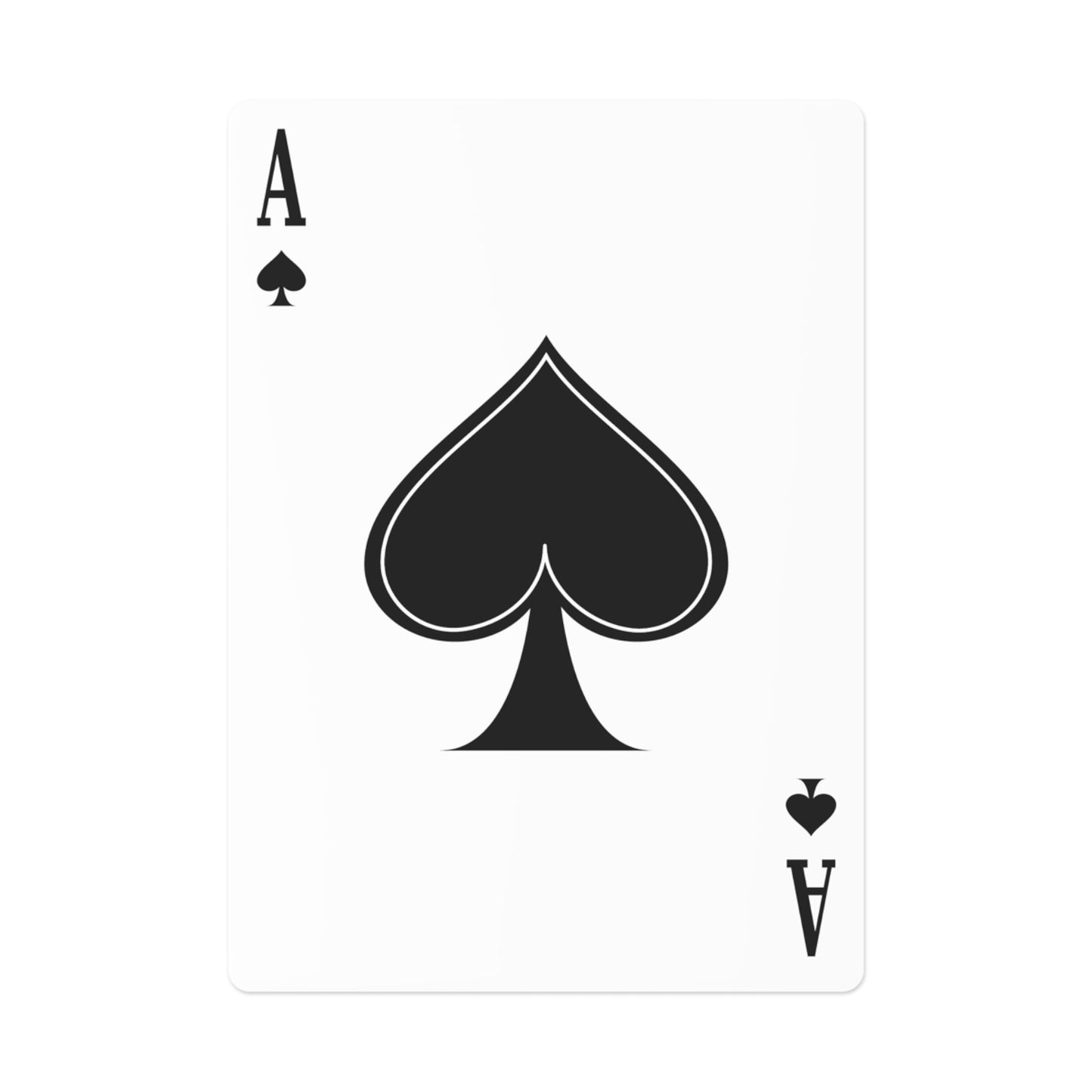 RocketFi Playing Cards