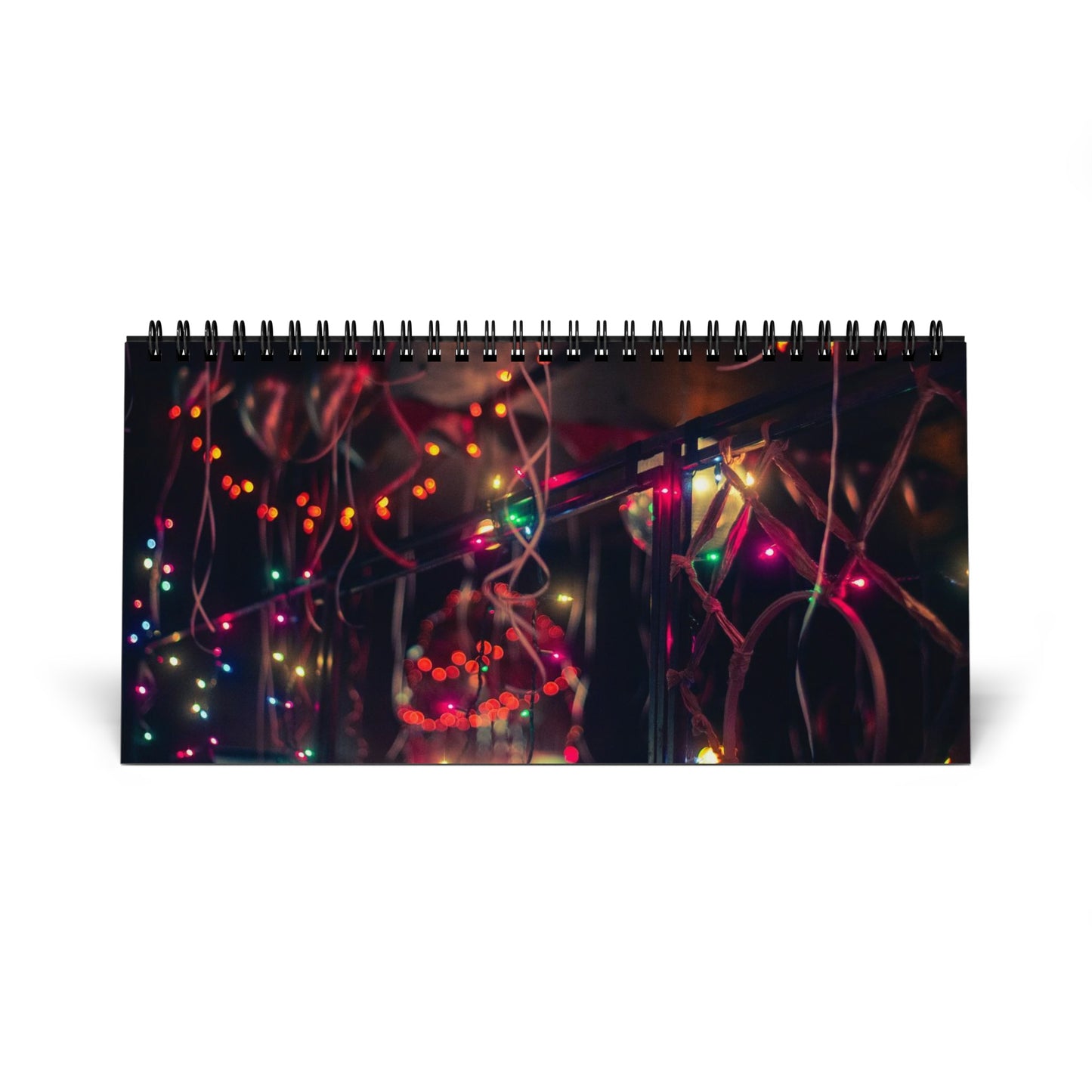 thatslimjoekim Desktop Calendar (2024 grid)