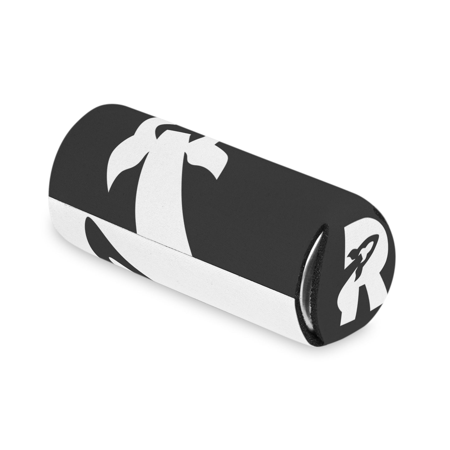 RocketFi Can Cooler