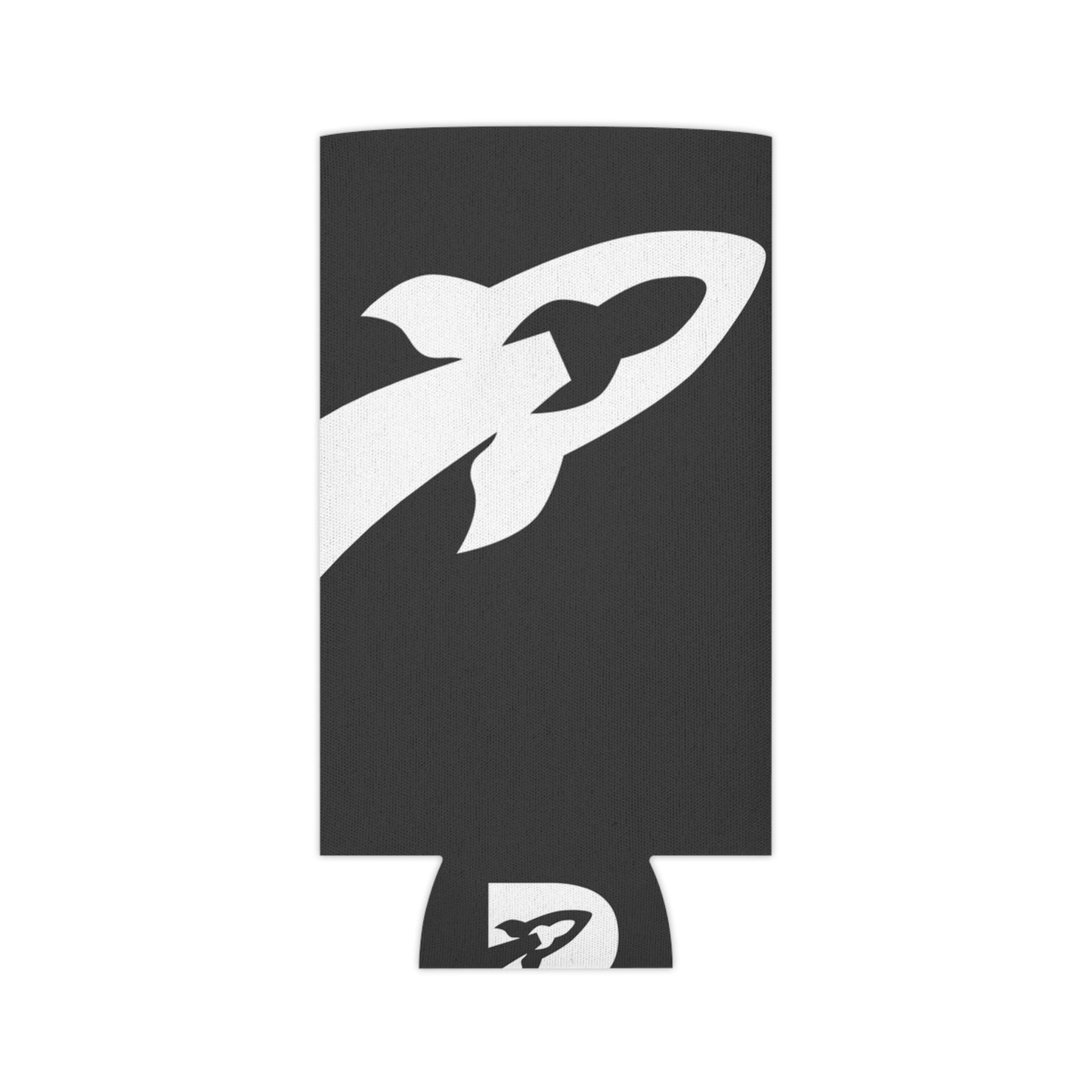 RocketFi Can Cooler