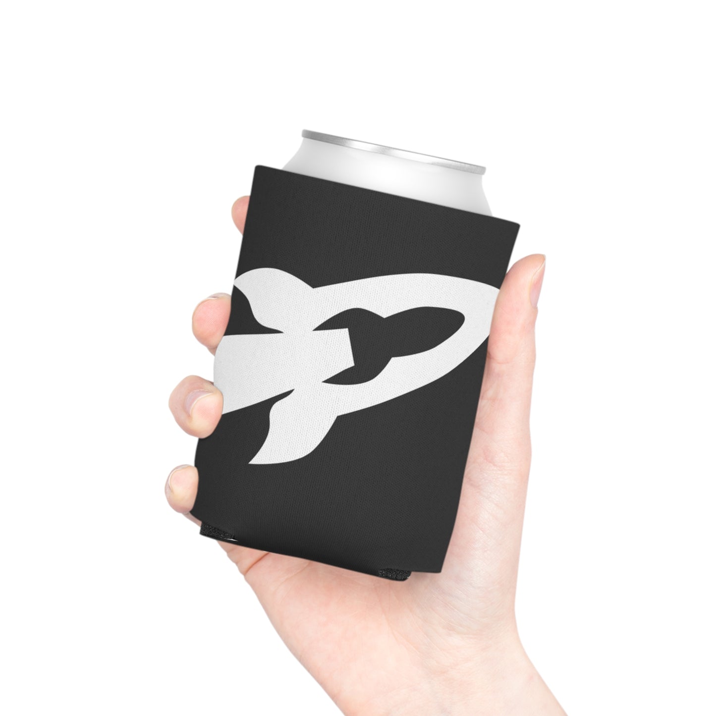 RocketFi Can Cooler