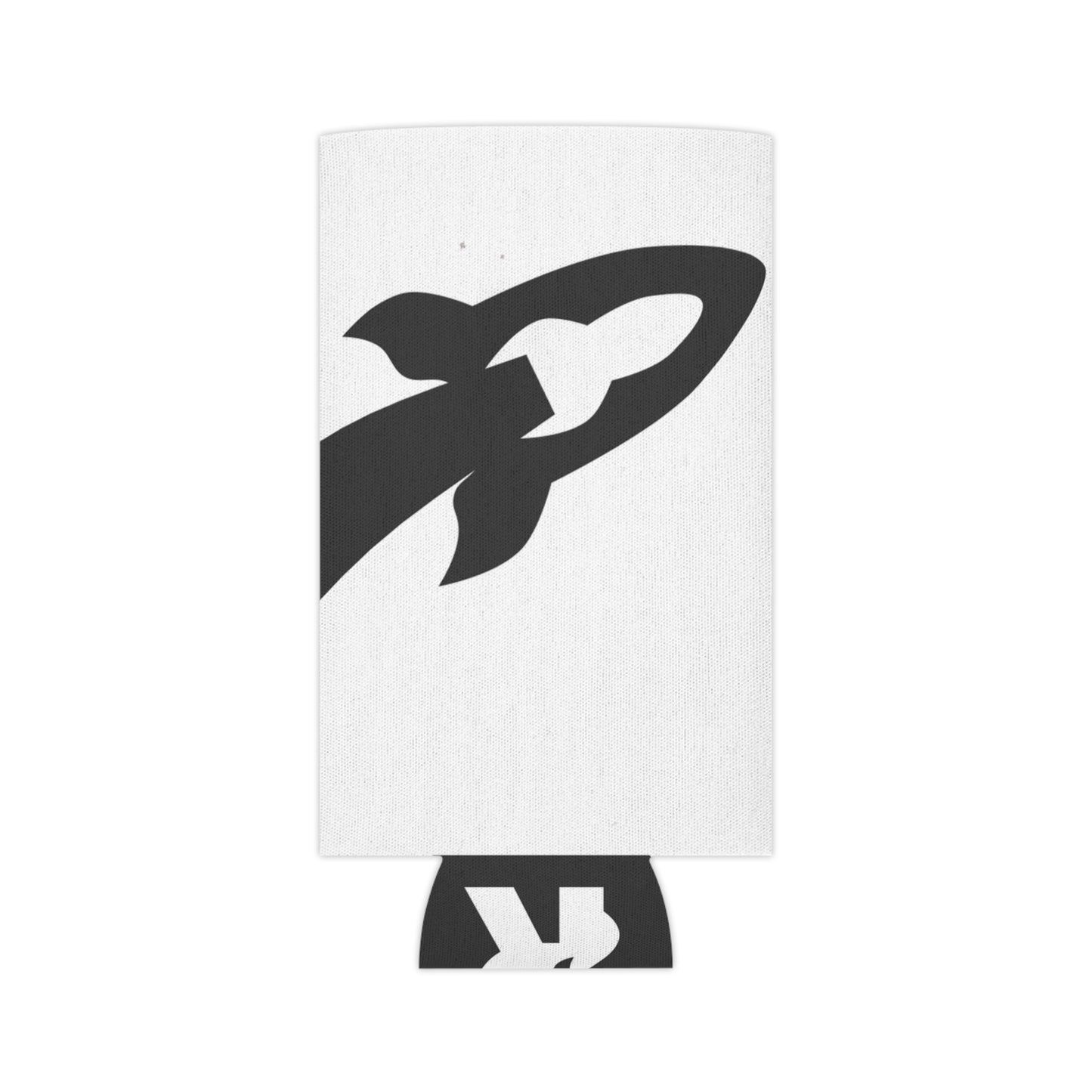 RocketFi Can Cooler