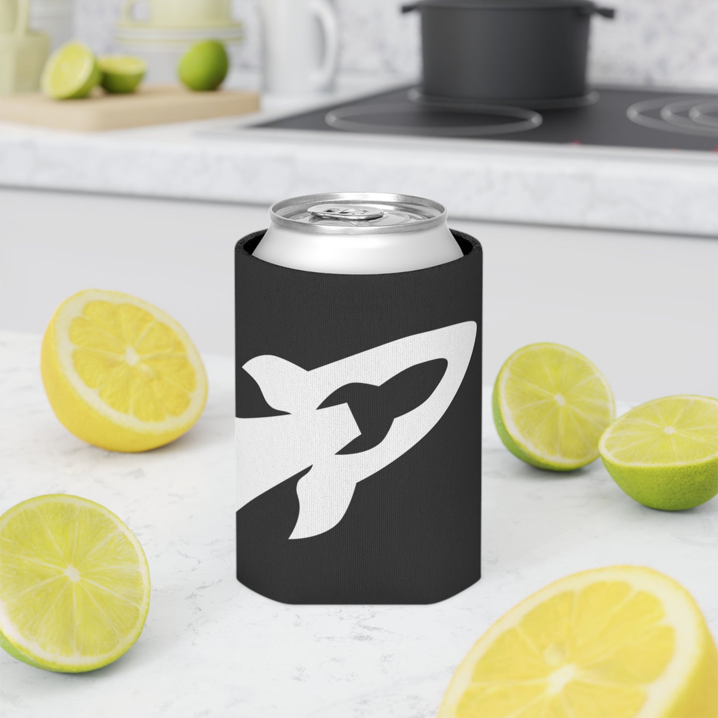 RocketFi Can Cooler