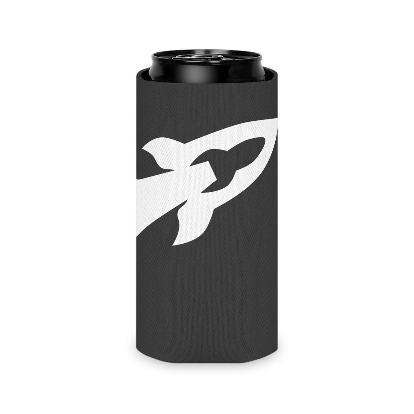 RocketFi Can Cooler