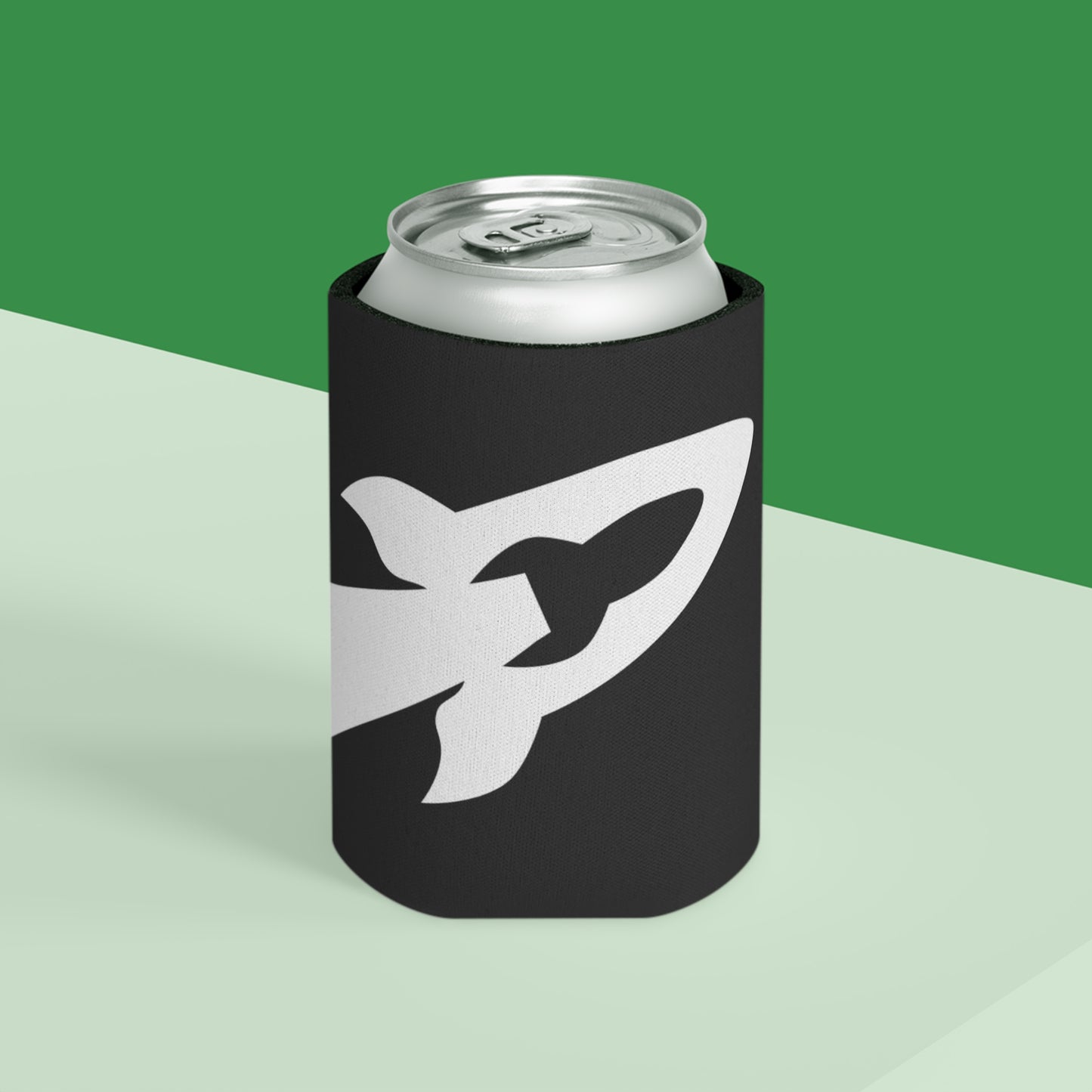 RocketFi Can Cooler