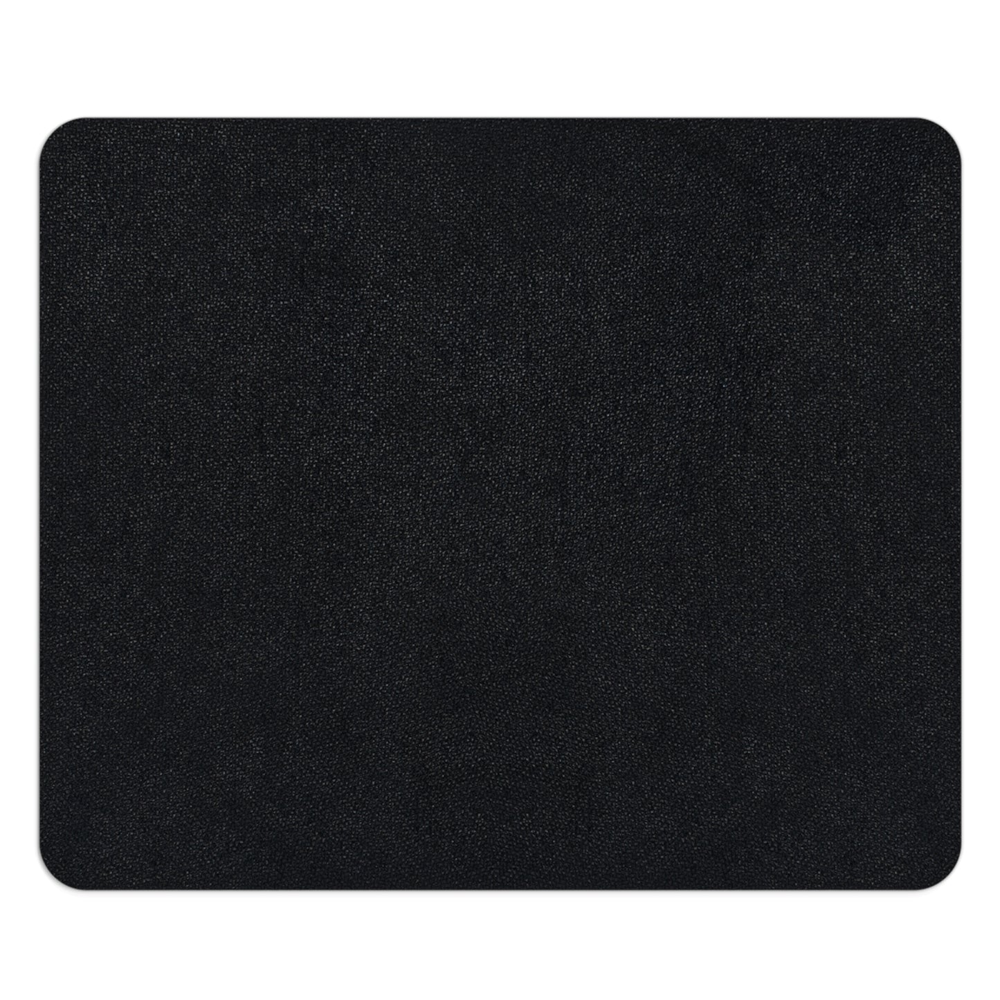 8Bit Chain Mouse Pad