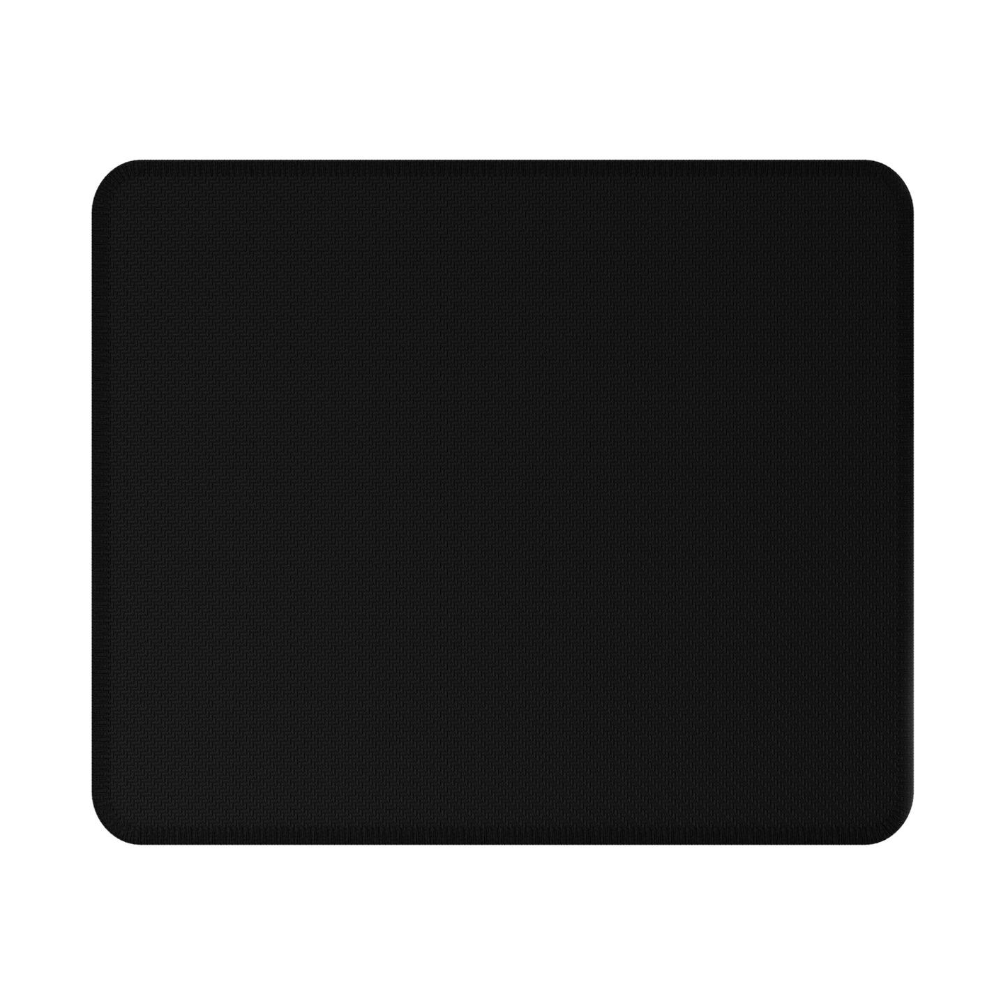 Vidiac Non-Slip Gaming Mouse Pad Dark