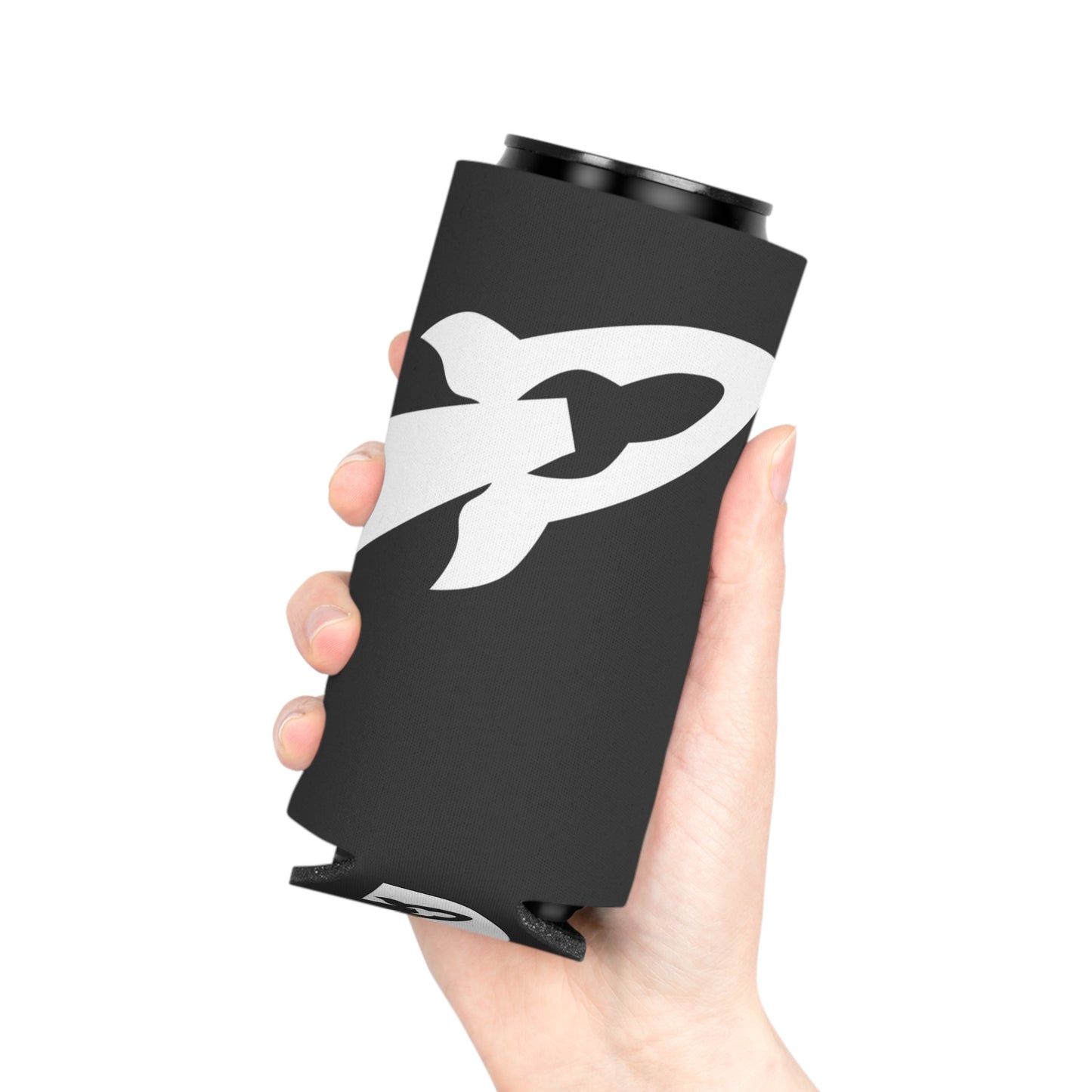 RocketFi Can Cooler