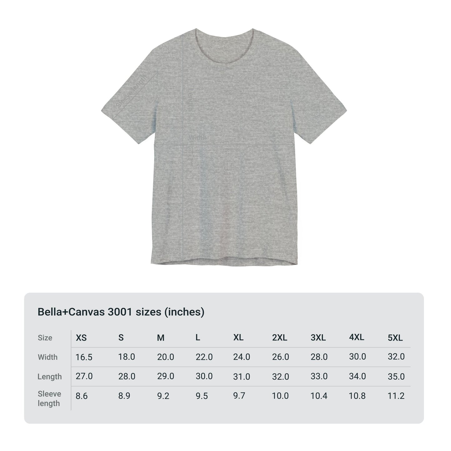 RocketFi Unisex Jersey Short Sleeve Tee