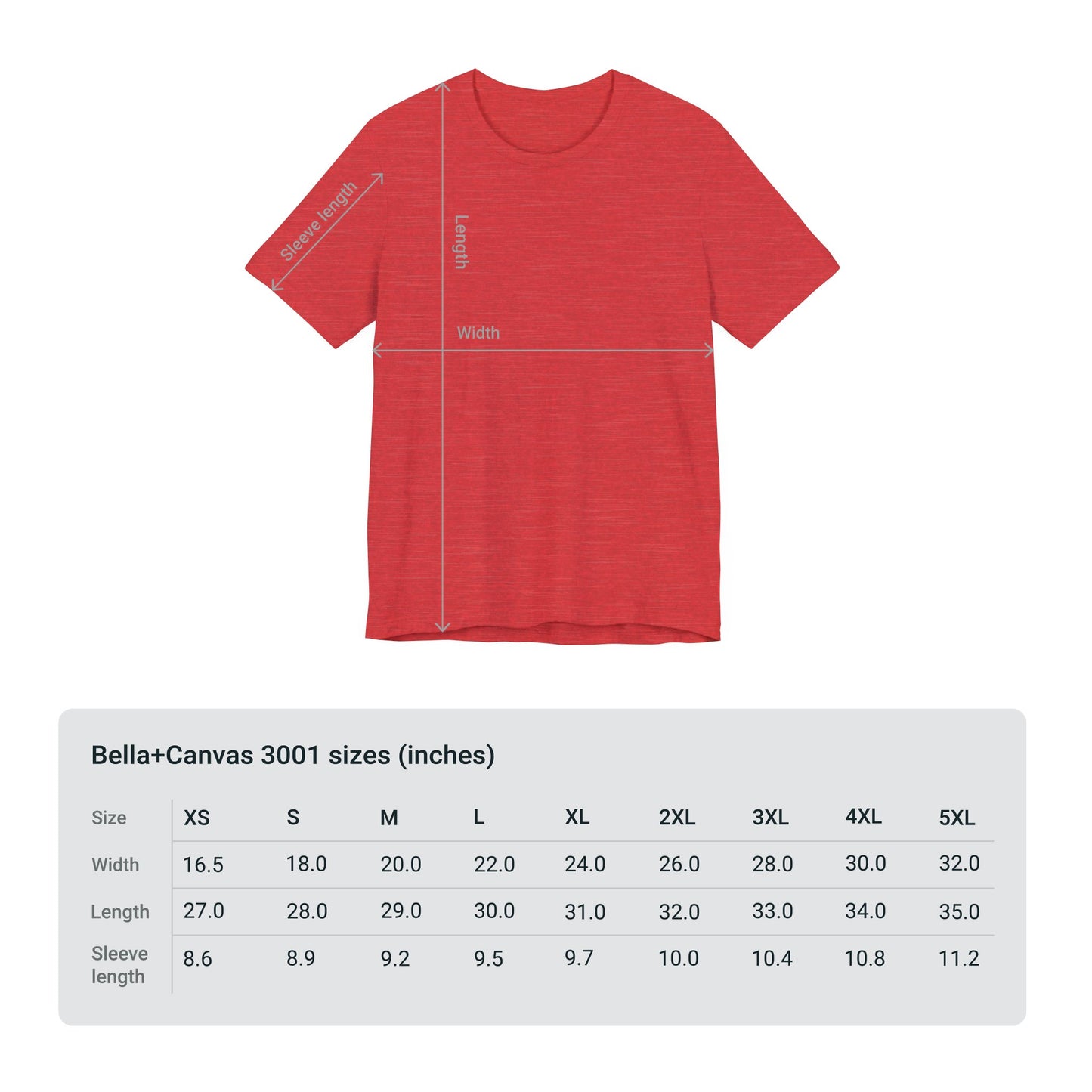 RocketFi Unisex Jersey Short Sleeve Tee