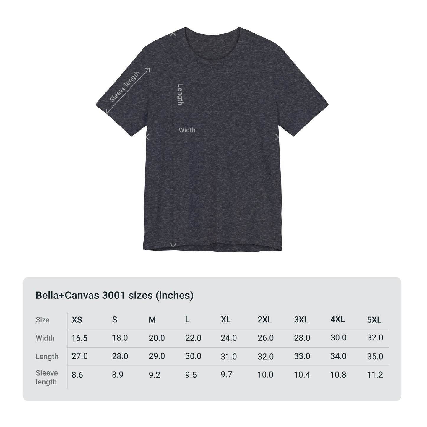 RocketFi Unisex Jersey Short Sleeve Tee
