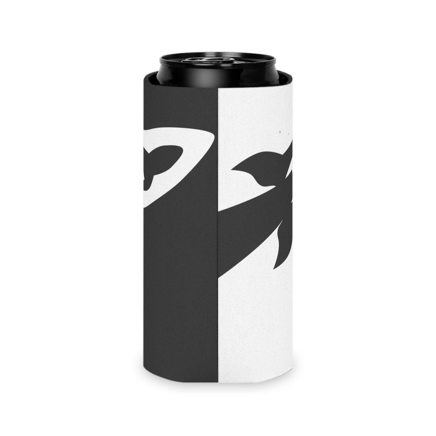 RocketFi Can Cooler