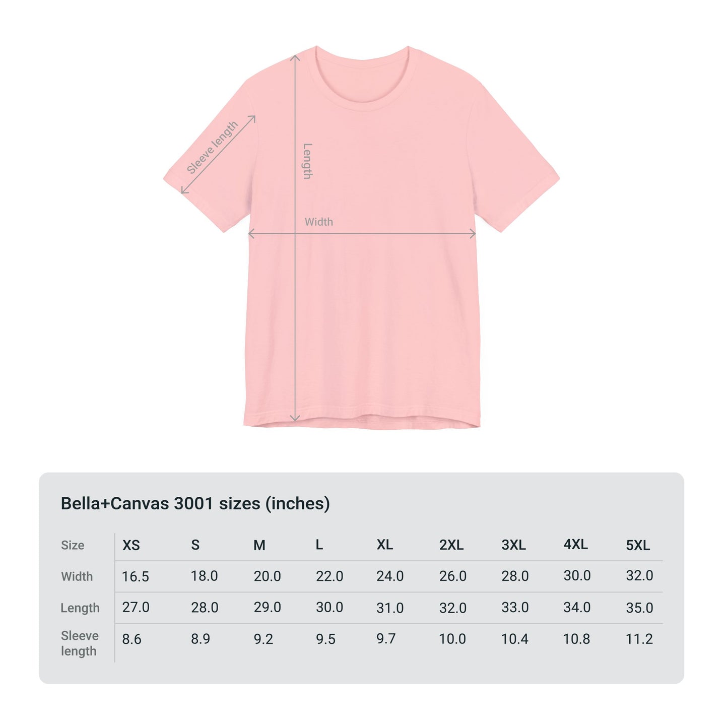 RocketFi Unisex Jersey Short Sleeve Tee