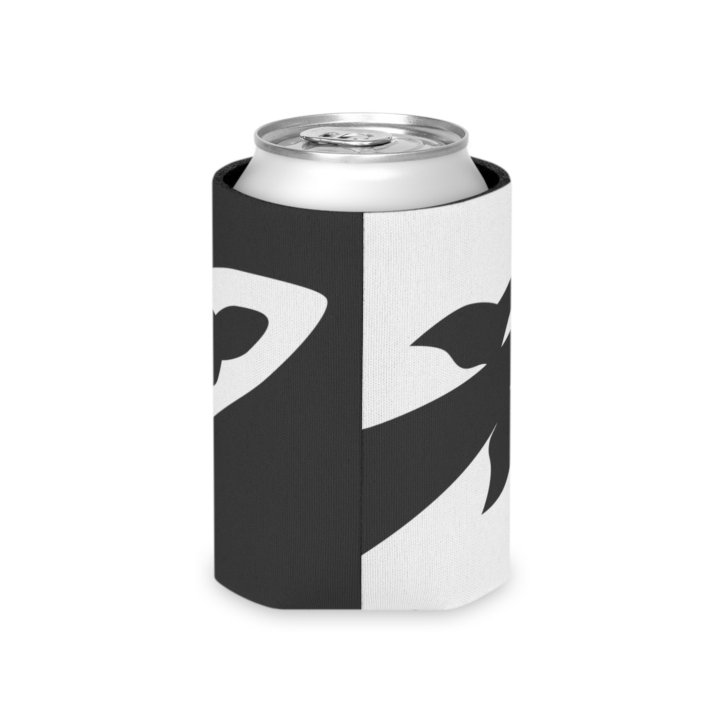 RocketFi Can Cooler