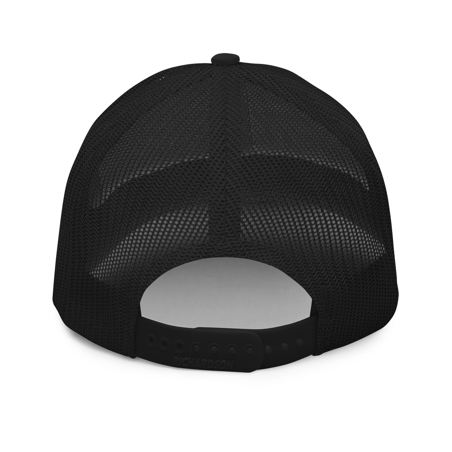 RocketFi Trucker Cap A