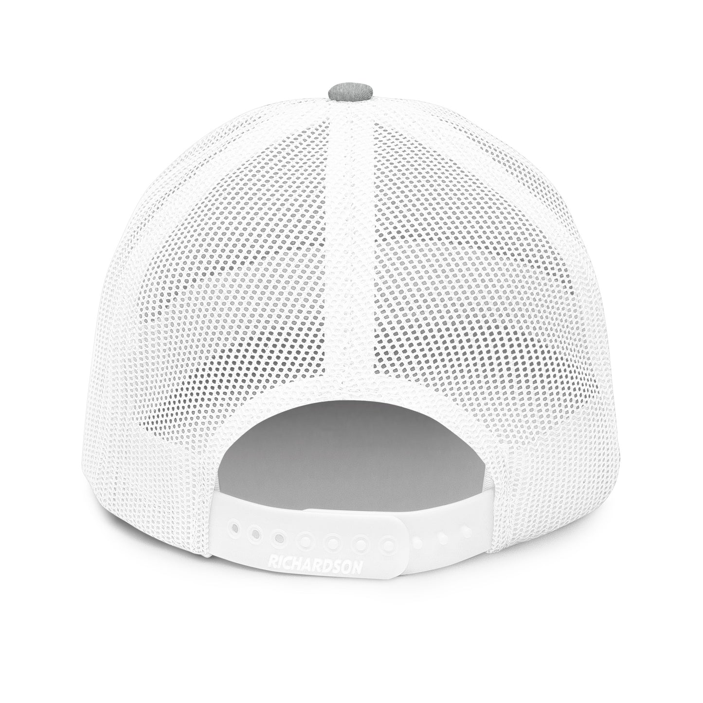 RocketFi Trucker Cap A
