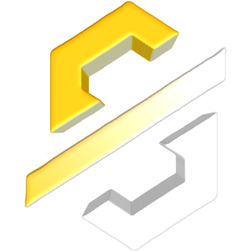 8Bit Chain