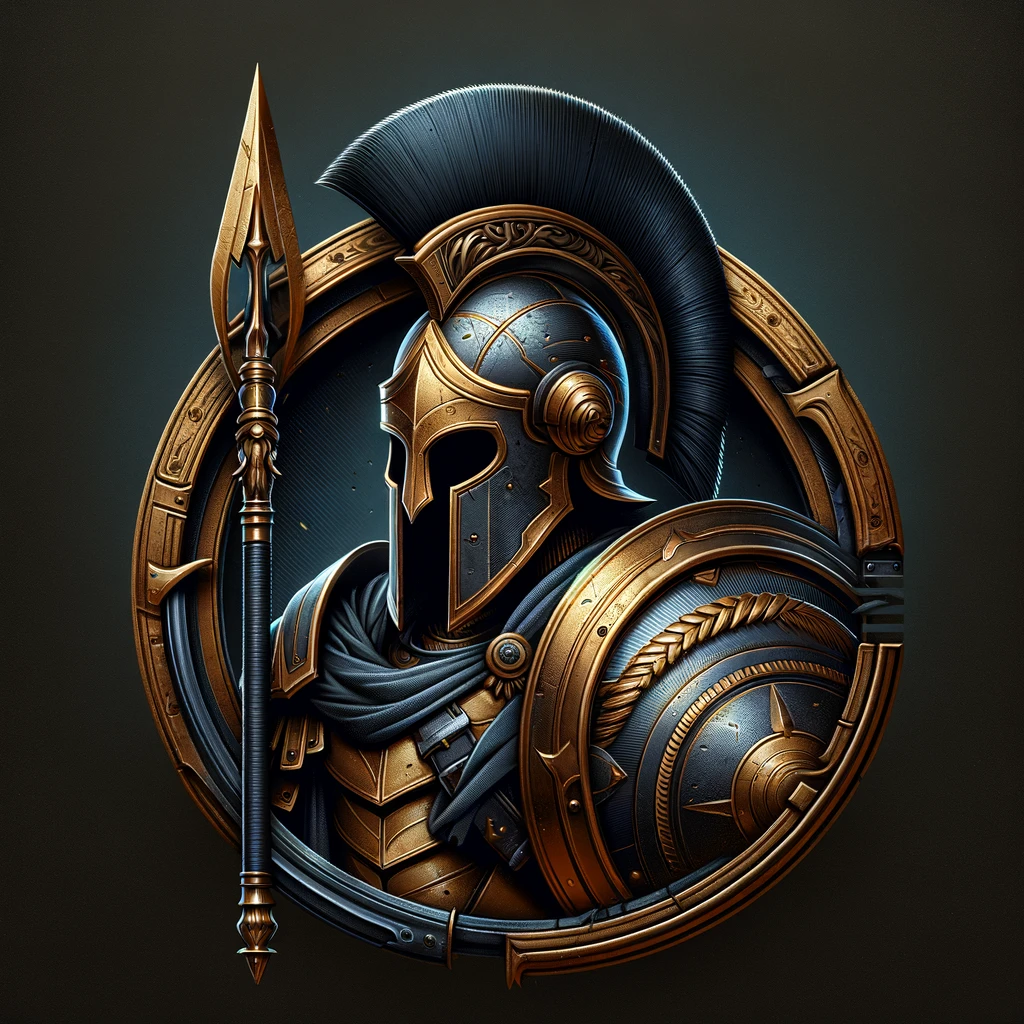 UHSpartan