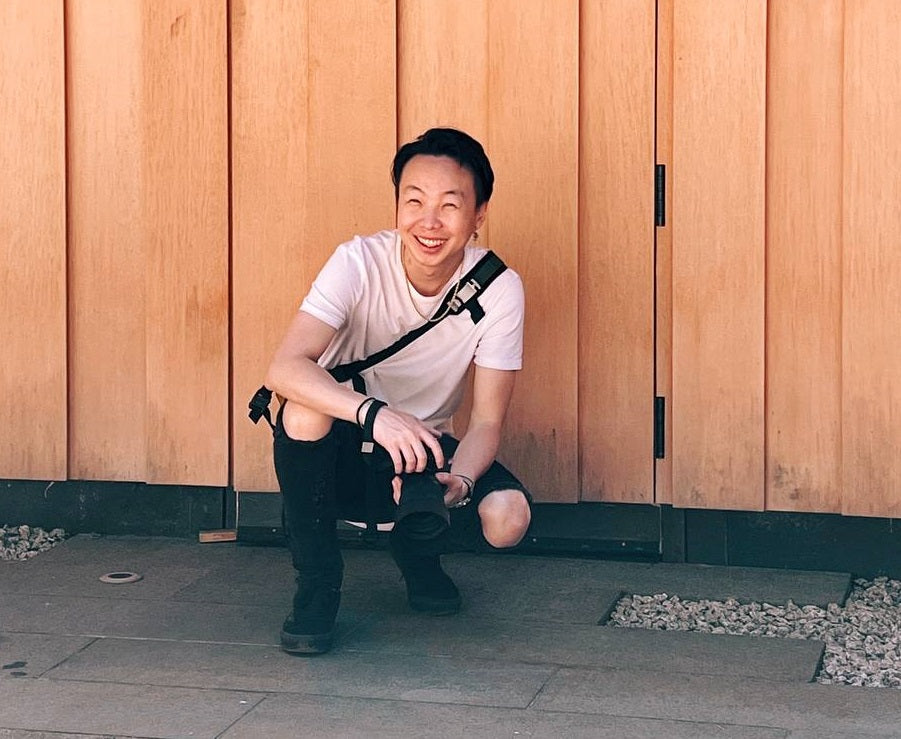 thatslimjoekim