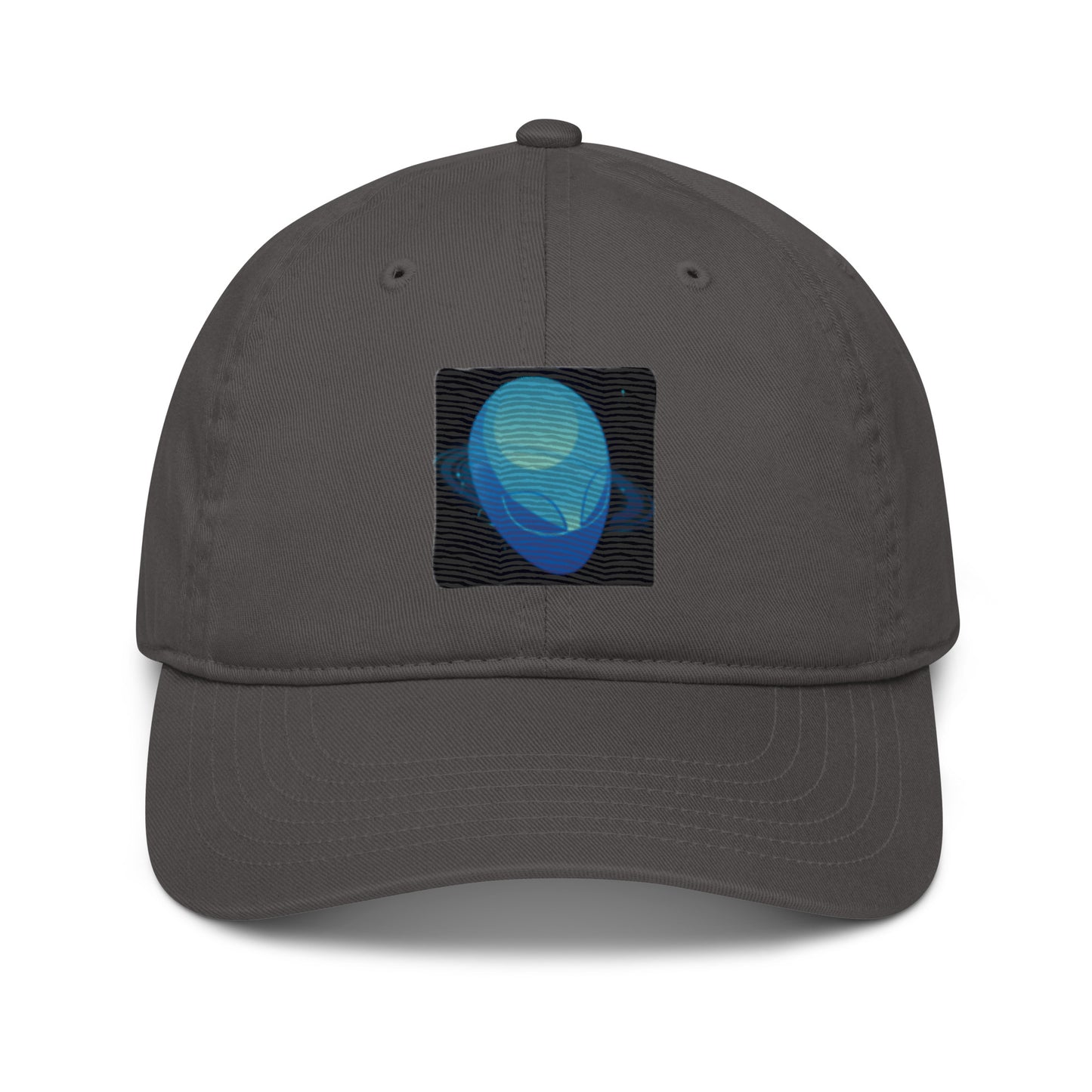 Area51 Baseball Cap