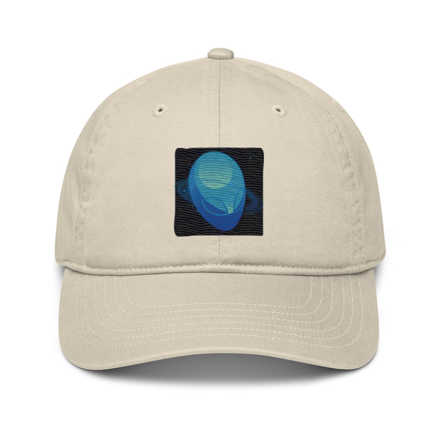 Area51 Baseball Cap