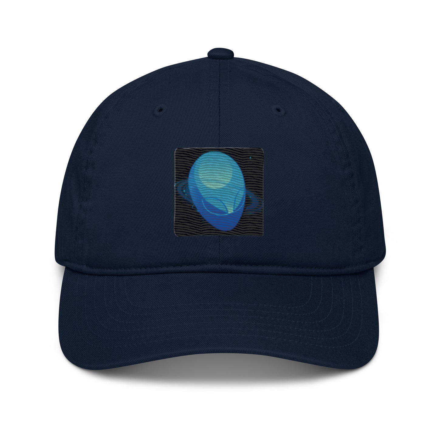 Area51 Baseball Cap